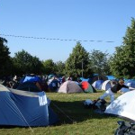 Taize 2007